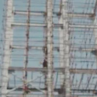 داربست فلزی هادی|خدمات پیشه و مهارت|کنگاور, |دیوار