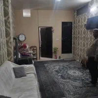 واحد-60-متری-مفتح