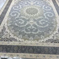 ۱۲متری جفت۱۲۰۰شانه تراکم۳۶۰۰صددرصداکرلیک|فرش|اصفهان, الهیه|دیوار