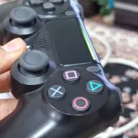 ps4 پرو|کنسول، بازی ویدئویی و آنلاین|شادگان, |دیوار