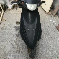 فروش سوزوکی ادرس۵۰سی‌سی