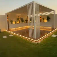 فروش قطعه زمین ابتدای نغندر