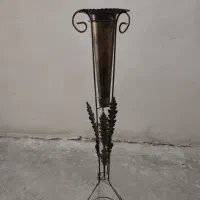 گلدان