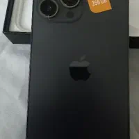 ایفون 13پرو مکس