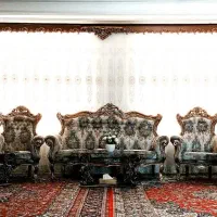 فروش ۲.۵ طبقه آپارتمان|فروش آپارتمان|همدان, |دیوار