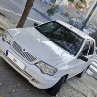 پراید ۱۳۲مدل ۹۸بدون رنگ|خودرو سواری و وانت|سهند, |دیوار