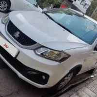 ساینا S 1402|خودرو سواری و وانت|مشهد, شهید مطهری|دیوار