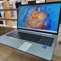 لپ تاپ HP Zbook G8 Power نقد و اقساط