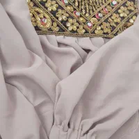 لباس|لباس|سرپل ذهاب, |دیوار