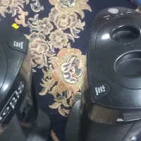 دستگاه تصفیه هوا بهترین مارک|پنکه و تصفیه‌کنندهٔ هوا|پاکدشت, حصار امیر|دیوار