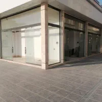 فرش-مغازه-27-متری-در-عبدل-آباد-خیابان-سبلان