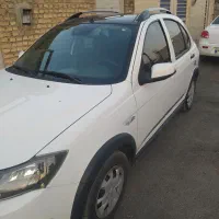 کوییک QUIkR