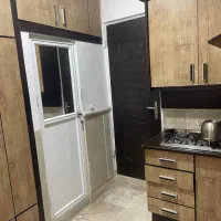 مغازه ۴۰ متری