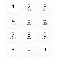 خط صفر
