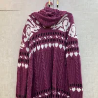 بافت بند دار|لباس|رشت, گلباغ نماز|دیوار