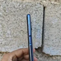 note 9s128.6معاوضه و فروش|موبایل|گرگان, |دیوار
