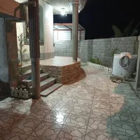 خانه دوبلکس در حسین آباد جم|فروش خانه و ویلا|جم, |دیوار