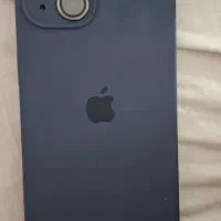 iphon 13، آیفون 13