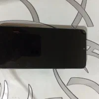 گوشی شیاومی ردمیa3حافظه۱۲۸رم۴