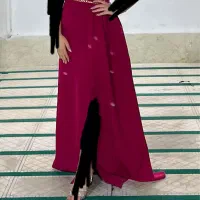 لباس مجلسی سایز ۴۲