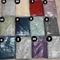 پتو مجیک طرح سنگی