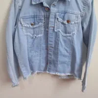 کتوشلوار دخترانه|کفش و لباس بچه|تهران, مسعودیه|دیوار