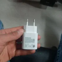 شارژر فست اصلی سامسونگ|لوازم جانبی موبایل و تبلت|مشهد, خواجه ربیع|دیوار