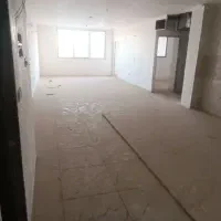 آپارتمان-135-متری-3-خوابه-خیابان-بابک