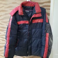 کاپشن و پلیور و سویشرت و هودی بسیار شیک