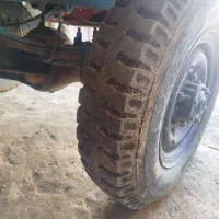 فروش سه چرخه