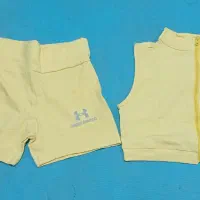 لباس باشگاهی|لباس|زاهدان, |دیوار