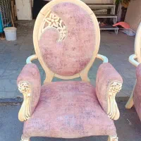 تعمیر وتغییر مبل نمونه|خدمات پیشه و مهارت|شیراز, ریاستی|دیوار