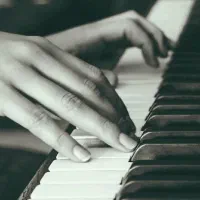 استودیو نبض