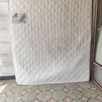 تشک رویال دونفره