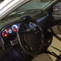 پراید132یورو۴