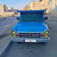 نیسان سایپا|خودرو سواری و وانت|سنندج, |دیوار