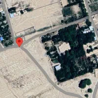 فروش-زمین-با-کاربری-مسکونی