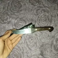 چاقو|کلکسیون و سرگرمی|قم, شهرک شهرداری|دیوار