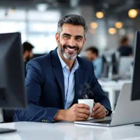 طراحی سایت فروشگاهی با زنگ خور بالا