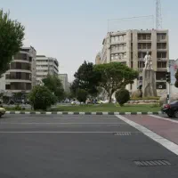 فروش-واحد-تجاری-اداری-مسکونی-در-میدان-فردوسی