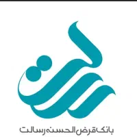 بانک رسالت