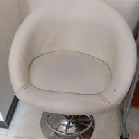 صندلی اوپن|میز و صندلی غذاخوری|پرند, فاز ۴|دیوار