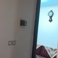 150-متر-تک-واحدی-خیابان-بهار