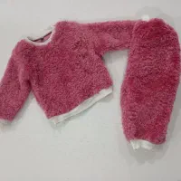 لباس کودک نو|کفش و لباس بچه|نجف‌آباد, رحمت آباد|دیوار