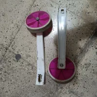 دوچرخه ۲۰فروشی