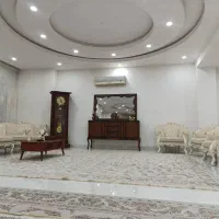 مبل ۹نفره مدل مارال