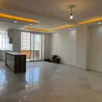 125 متر / 2 خواب / ویودار / لوکس ترین برج منطقه|فروش آپارتمان|تهران, شهرک مخابرات|دیوار