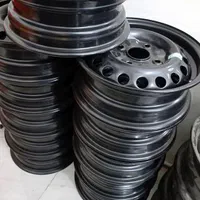 لاستیک تعاونی درچناران و گلبهار نقدی چکی چکی|قطعات یدکی و لوازم جانبی|چناران, |دیوار