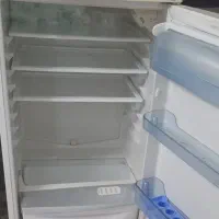 یخچال فریزر فیلور|یخچال و فریزر|قرچک, مهدیه|دیوار