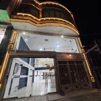 اجاره مغازه خوش مسیر با متراژ عالی